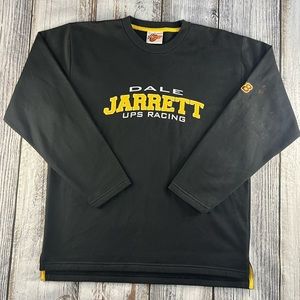 Dale Jarrett Sweatshirt